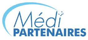 medi_partenaires_logo